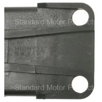 Standard Motor Eng.Management Cooling Fan Motor Relay RY83-2