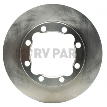 Raybestos Brakes Brake Rotor - 56242R
