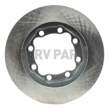 Raybestos Brakes Brake Rotor - 56242R-2