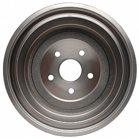 Raybestos Brakes Brake Drum - 1634R