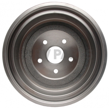 Raybestos Brakes Brake Drum - 1634R