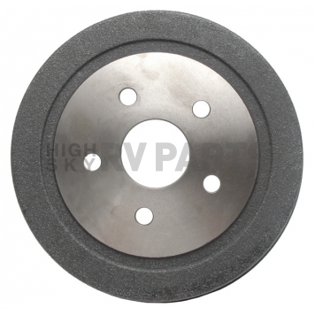 Raybestos Brakes Brake Drum - 1634R-1