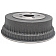 Raybestos Brakes Brake Drum - 1634R