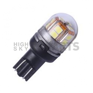 Putco Backup Light Bulb LED - C921R
