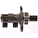 Raybestos Brakes Brake Master Cylinder - MC391524