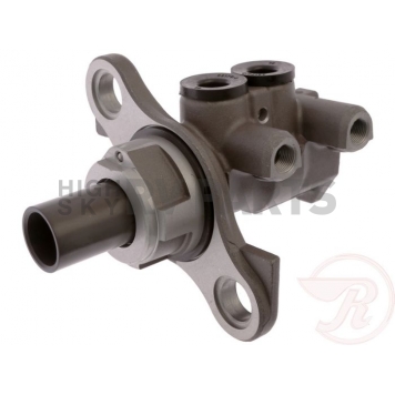 Raybestos Brakes Brake Master Cylinder - MC391524-2