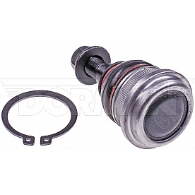 Dorman Chassis Ball Joint - BJ60325XL