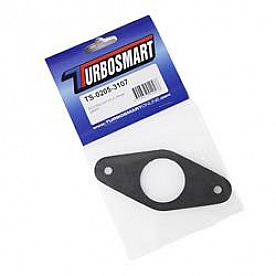 Turbo Smart Turbocharger Blow Off Valve Adapter Flange Gasket - TS-0205-3107