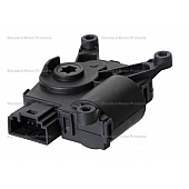 Standard Motor Eng.Management Blend Door Actuator ADR4270