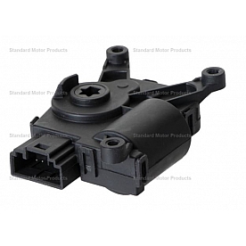Standard Motor Eng.Management Blend Door Actuator ADR4270