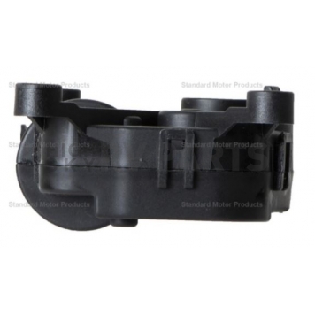 Standard Motor Eng.Management Blend Door Actuator ADR4270-1