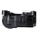 Standard Motor Eng.Management Blend Door Actuator ADR4270