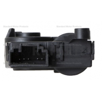 Standard Motor Eng.Management Blend Door Actuator ADR4270-3
