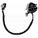 Dorman (OE Solutions) Backup Camera 590619