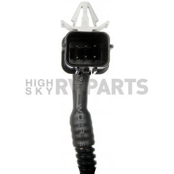 Dorman (OE Solutions) Backup Camera 590619-2