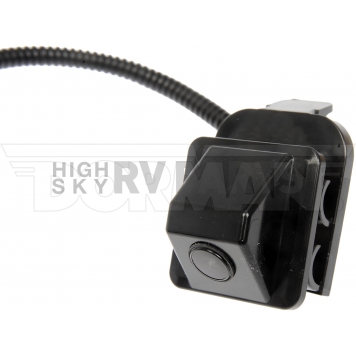 Dorman (OE Solutions) Backup Camera 590619-3