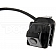 Dorman (OE Solutions) Backup Camera 590619