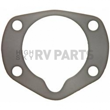 Fel-Pro Gaskets Axle Flange Gasket - 55001