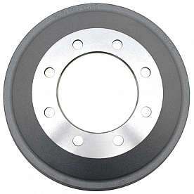 Raybestos Brakes Brake Drum - 1643R