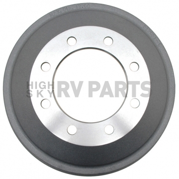 Raybestos Brakes Brake Drum - 1643R