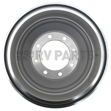 Raybestos Brakes Brake Drum - 1643R-2