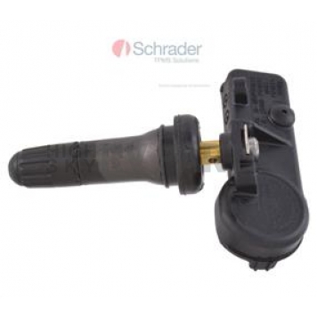 Schrader TPMS Solutions Tire Pressure Monitoring System - TPMS Sensor - 29093