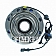 Timken Bearings and Seals Bearing and Hub Assembly - SP940201