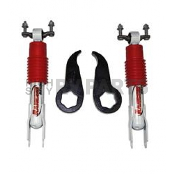 Rancho Leveling Kit Suspension - RS66352R5