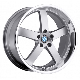 Beyern Wheel - 1985BY045