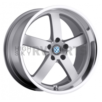 Beyern Wheel - 1985BY045