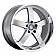 Beyern Wheel - 1985BY045