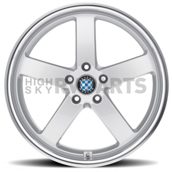 Beyern Wheel - 1985BY045-1
