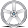 Beyern Wheel - 1985BY045