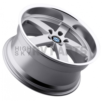 Beyern Wheel - 1985BY045-2