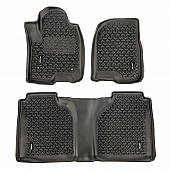 Rugged Ridge Floor Liner 8298905