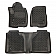 Rugged Ridge Floor Liner 8298905