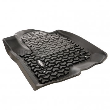 Rugged Ridge Floor Liner 8298905-1
