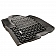 Rugged Ridge Floor Liner 8298905