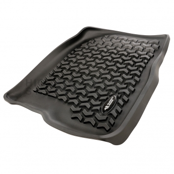 Rugged Ridge Floor Liner 8298905-2
