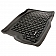 Rugged Ridge Floor Liner 8298905