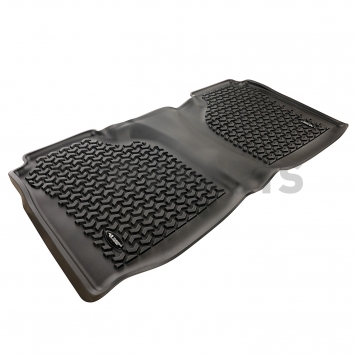 Rugged Ridge Floor Liner 8298905-3