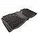 Rugged Ridge Floor Liner 8298905