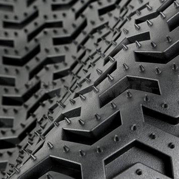 Rugged Ridge Floor Liner 8298905-4