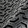 Rugged Ridge Floor Liner 8298905
