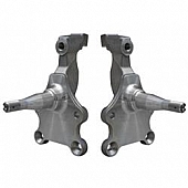 Ridetech Spindle - 11009300