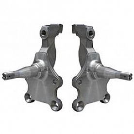 Ridetech Spindle - 11009300