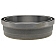 Raybestos Brakes Brake Drum - 1938R