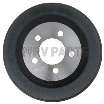 Raybestos Brakes Brake Drum - 1938R-2
