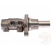 Raybestos Brakes Brake Master Cylinder - MC391529