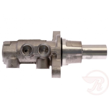 Raybestos Brakes Brake Master Cylinder - MC391529
